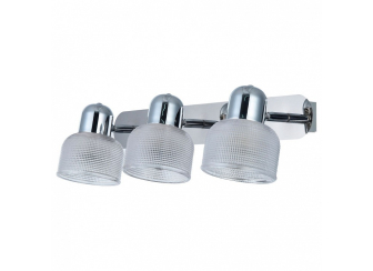 Бра Debora FR5344-WL-03-CH