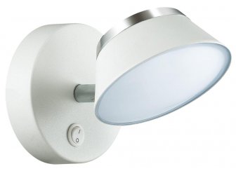 Бра Jill 3746/5WL