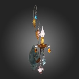 Бра Joanna SL426.761.01