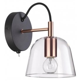 Бра JOSEPH 4455/1W