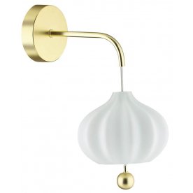 Бра JULIET 4459/1W