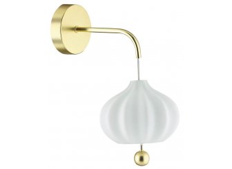 Бра JULIET 4459/1W