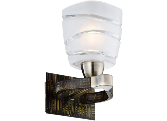 Бра Каппа CL150311