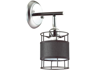 Бра Kayden 3664/1W