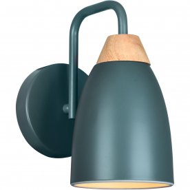 Бра TL0724W-1N