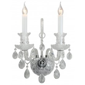 Бра APL.812.01.02