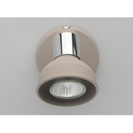 Бра Хоф 552020401