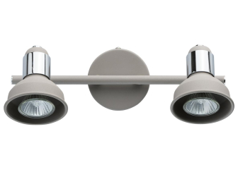 Бра Хоф 552020502