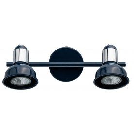 Бра Хоф 552020802