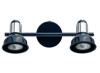 Бра Хоф 552020802