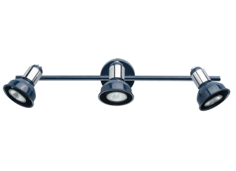 Бра Хоф 552020903