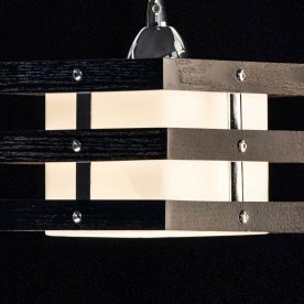 Бра Киото CL133311