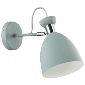 Бра Kizzy 3735/1W