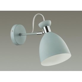 Бра Kizzy 3735/1W