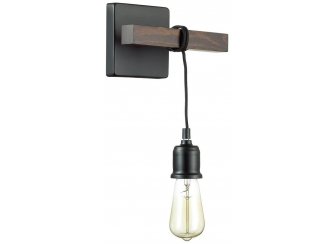 Настенный светильник Klaus 3740/1W