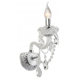 Бра APL.755.01.01