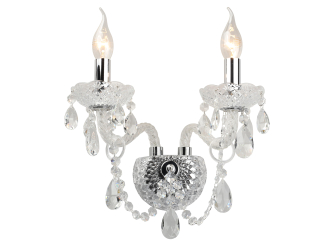 Бра APL.755.01.02