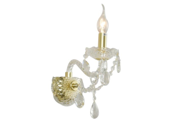 Бра APL.755.11.01