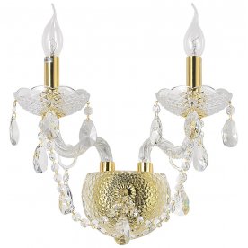 Бра APL.755.11.02