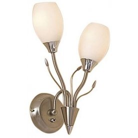 Бра Комета CL108321