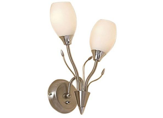 Бра Комета CL108321