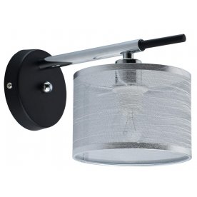 Бра Конрад 667021701