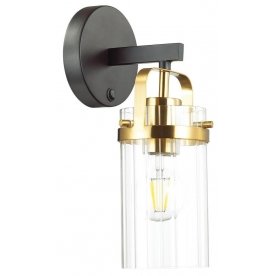 Бра Kovis 4653/1W