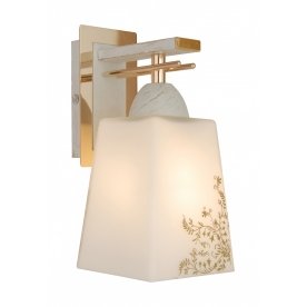 Бра Креол CL145312