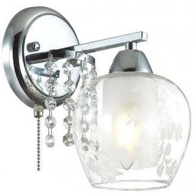 Бра Kristalin 3065/1W