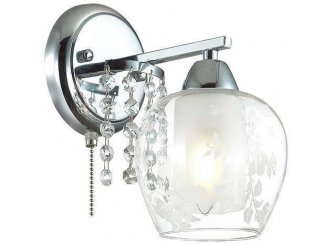 Бра Kristalin 3065/1W