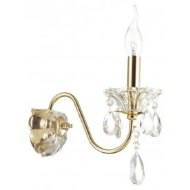 Бра Kuvia 4724/1W