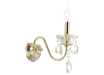 Бра Kuvia 4724/1W