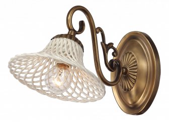 Бра Kuzuar SL138.301.01