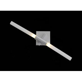 Настенный светильник Laconicita SL947.101.02