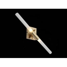 Настенный светильник Laconicita SL947.201.02