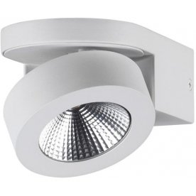 Бра Laconis 3538/1WL