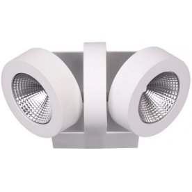 Бра Laconis 3538/2WA