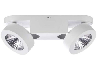 Бра Laconis 3538/2WL