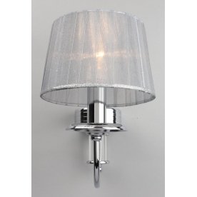 Бра Laterina OML-85901-01