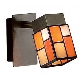 Бра Латина CL514511