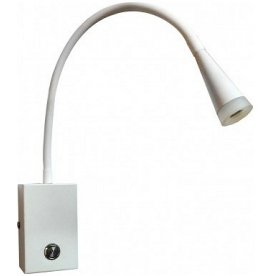 Настенный светильник Лайт 08566,01