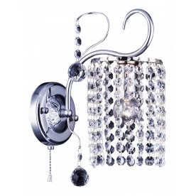 Бра Leona DIA127-01-N