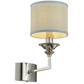 Бра Lezzeno OML-87401-01