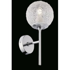 Бра Ligero MOD061WL-01CH