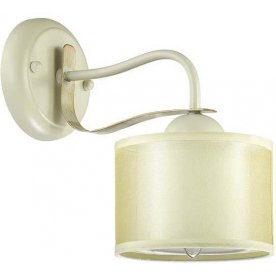 Бра Lilivant 3488/1W