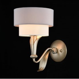 Бра Lillian H311-01-G