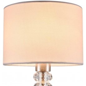 Бра Lincoln MOD527WL-01N