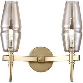 Бра Lita H002WL-02G