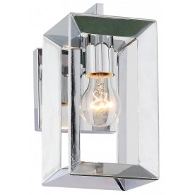 Бра Livello SL381.101.01