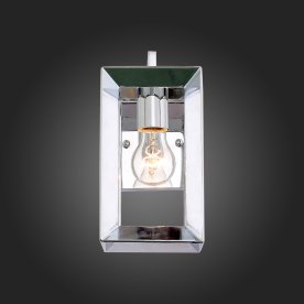 Бра Livello SL381.101.01